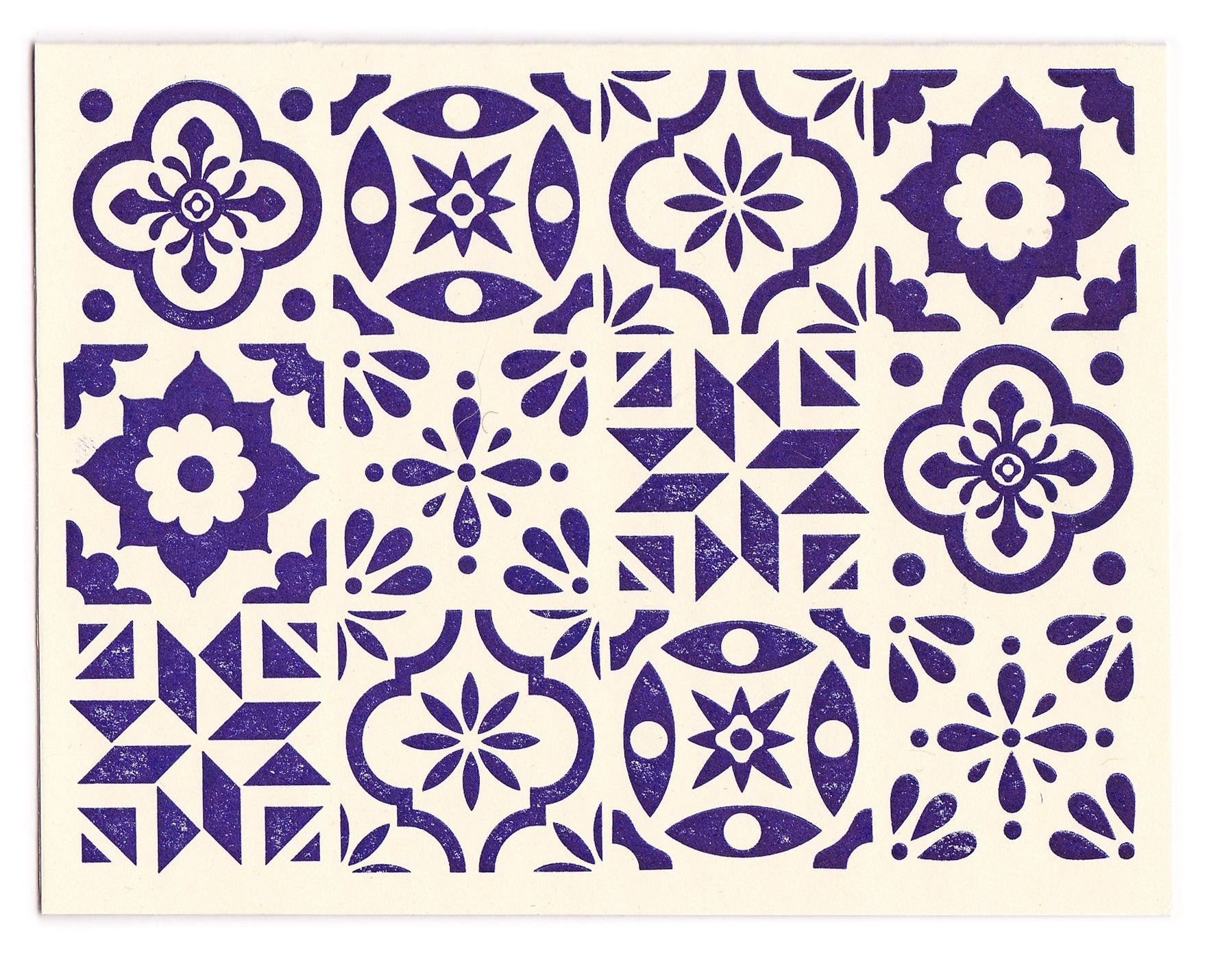 Spanish Design Patterns And Names 51,500+ Spanish Patterns Stock
