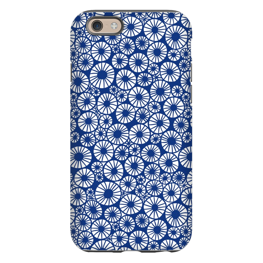 Tough Phone Case Tough Phone Case