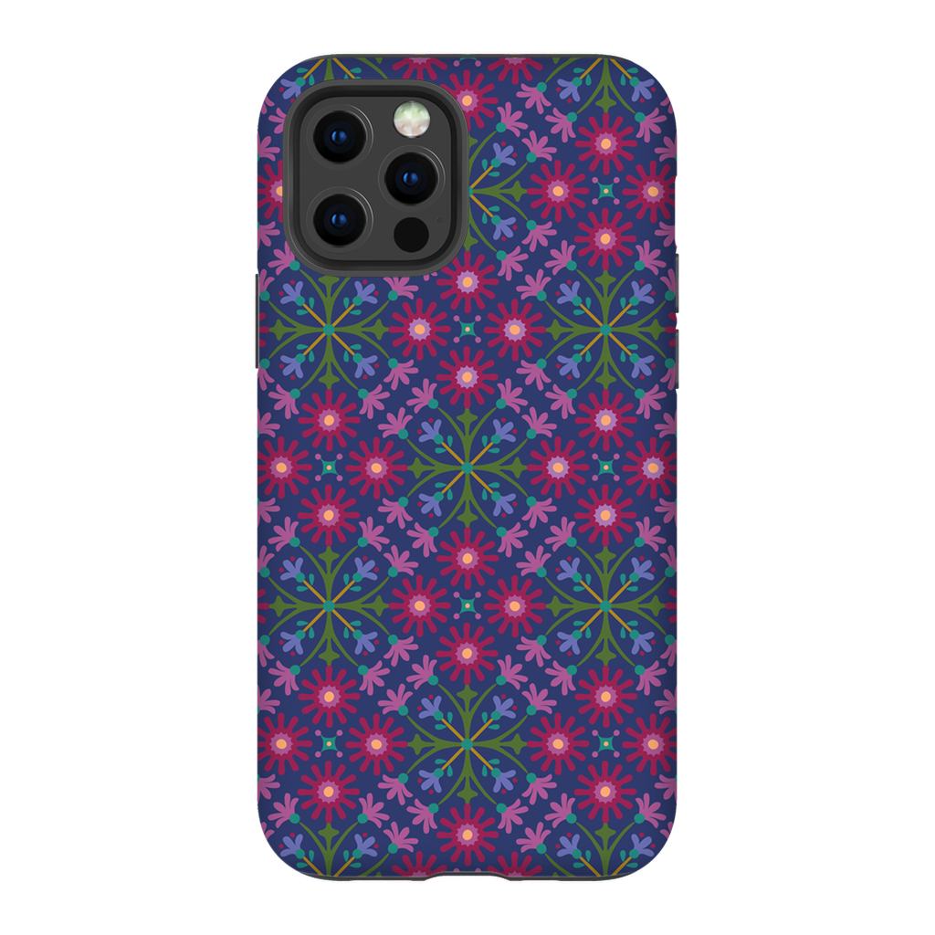 Tough Phone Case Tough Phone Case